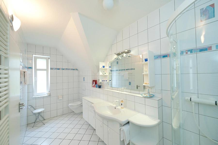 Hotelpension Vitalis Bad Hersfeld Room photo