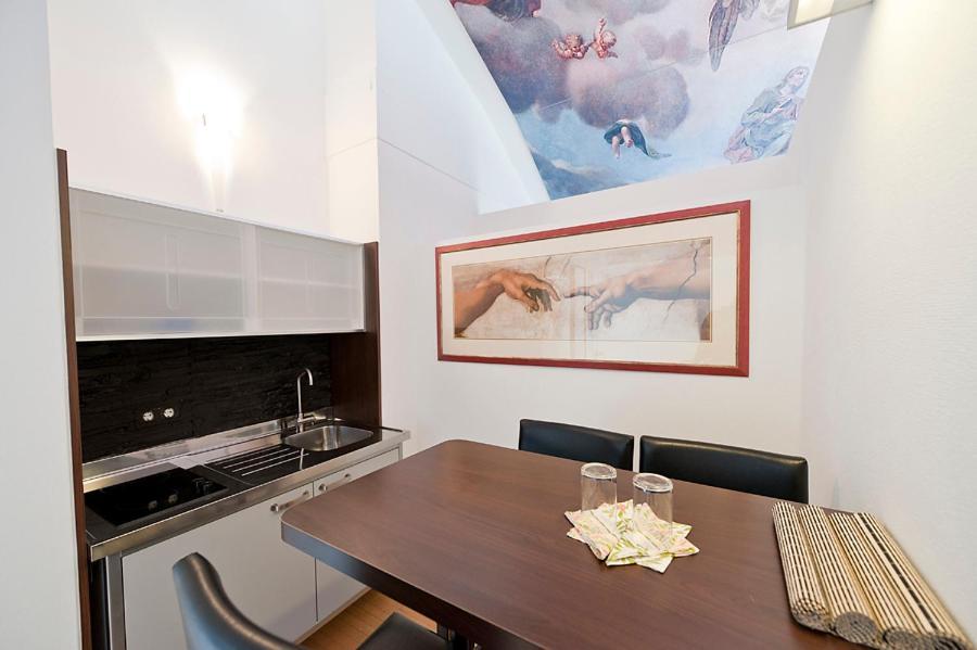 Hotelpension Vitalis Bad Hersfeld Room photo